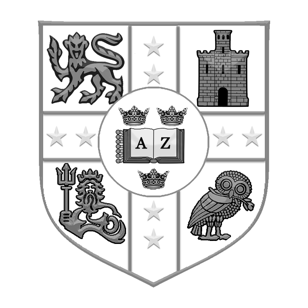 Emblem